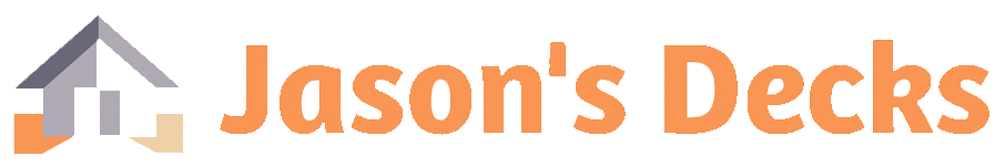 jason's-decks-logo