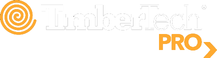 timber-tech-pro-org